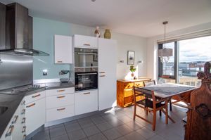 Photo 2- click for photo gallery